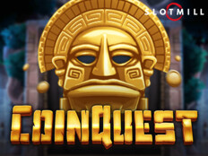 Parobet freespins89